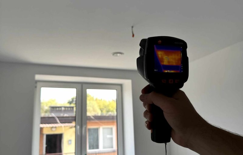 462549852_8936430736379319_4535196298333621612_n