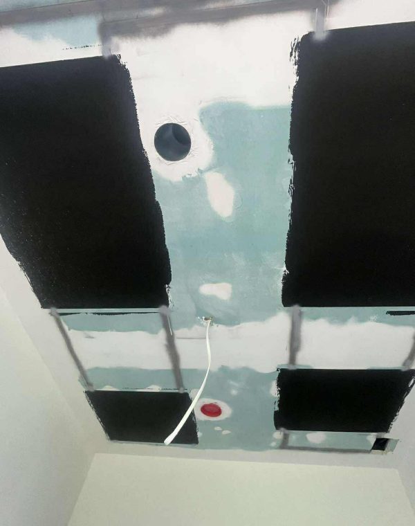 514055104_1432130014647953_8584300428575597634_n-1