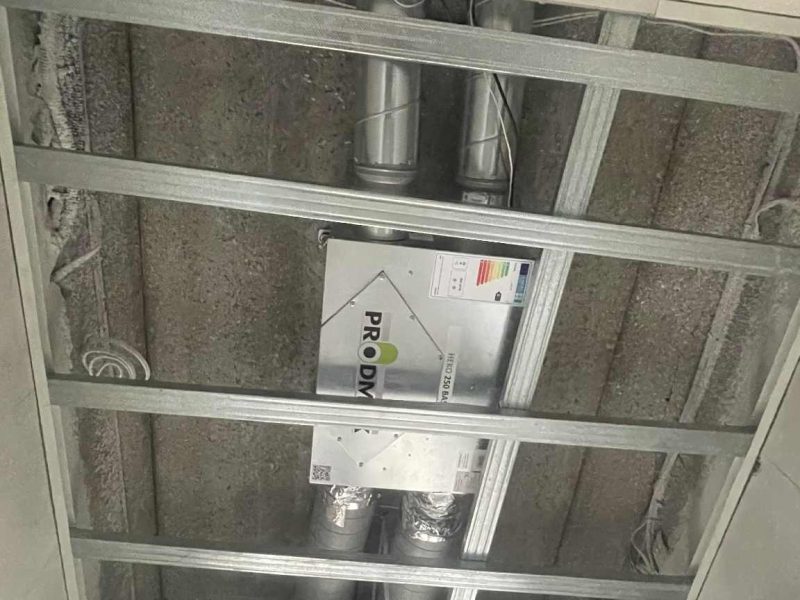 c1f5c4fd-1cda-46be-90da-2424103d6aca